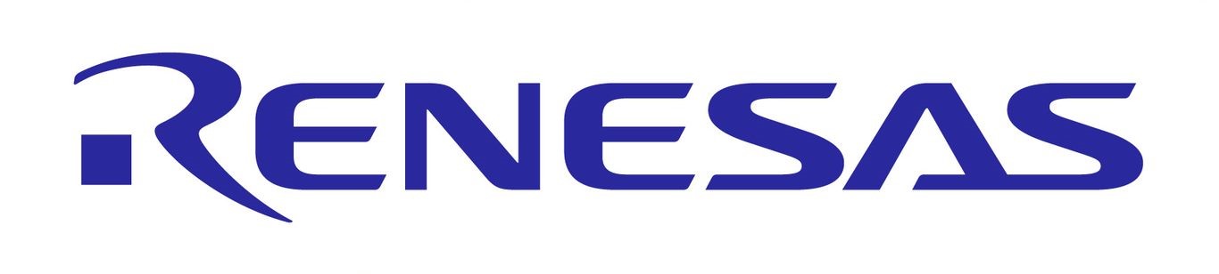 Renesas Design Czech