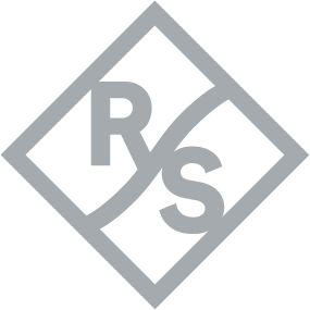 Rohde & Schwarz