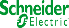 Schneider Electric CZ