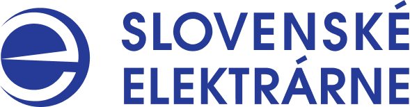 Slovenské elektrárne