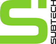 SUBTECH