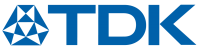 TDK Electronics