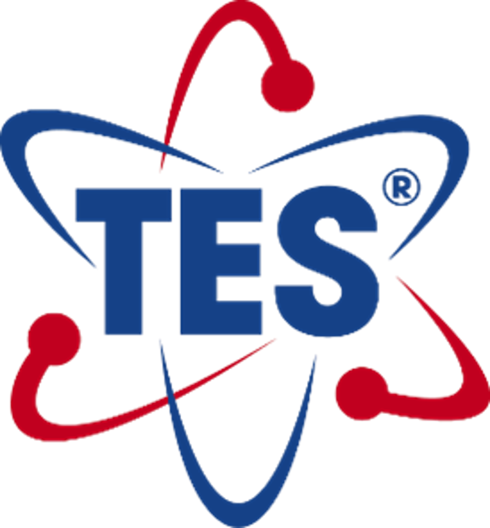 TES