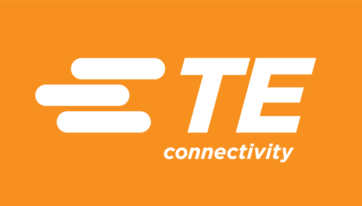 TE Connectivity Czech