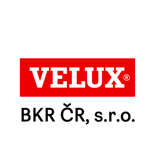 VELUX