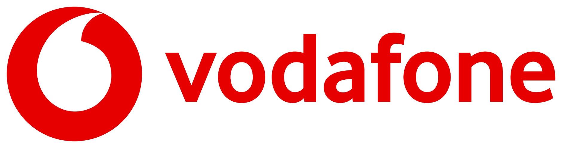 Vodafone Czech Republic