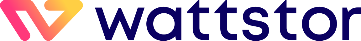 Wattstor