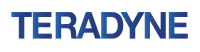 Teradyne GmbH