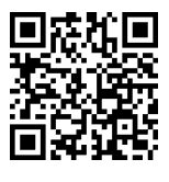 QR kód pro průvodce